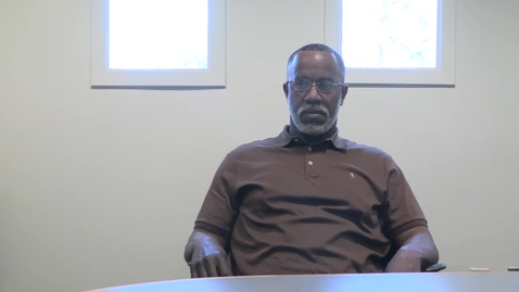 Thumbnail for Damion Todd 4.4.2025