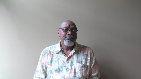 Thumbnail for Chester Shepard Interview (Part 2) 4.17.2026