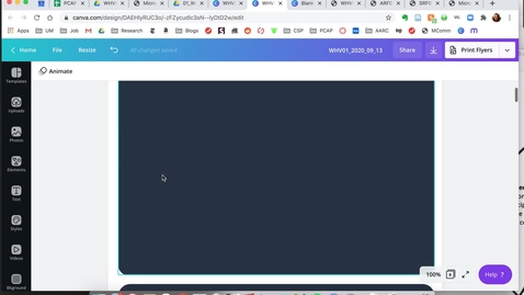 Thumbnail for 04_PCAP correspondence downloading and mailing