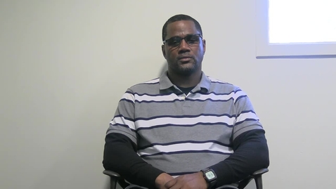 Thumbnail for Jemal Tipton 5.5.2025