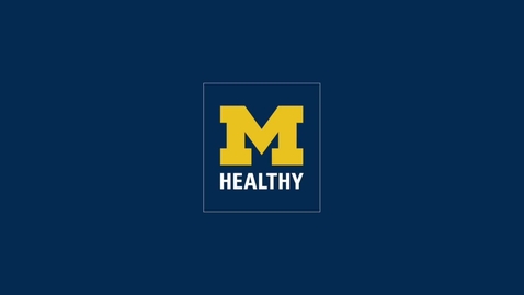 Thumbnail for Clip of Healthy Heart Tips from Dr  Preeti Malani