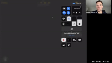 Thumbnail for Math 228 Module 29 Lecture