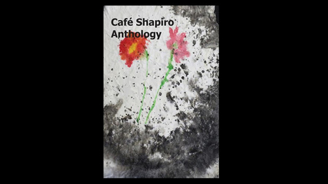 Thumbnail for entry Café Shapiro 2021: Night 1