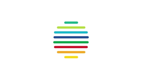 Thumbnail for What is the Kaltura analytics heat-map?