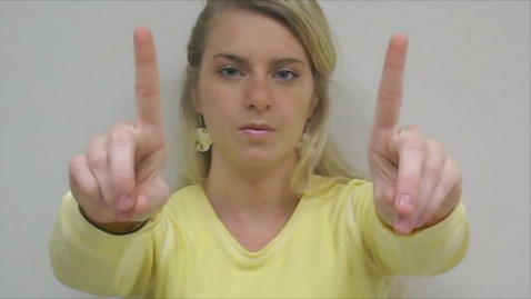 Thumbnail for Eye-Head Movements (Corrective Saccades)