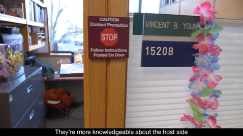 Thumbnail for Organoids