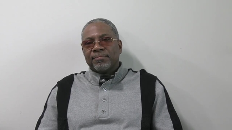 Thumbnail for Darrin Hatchell El 5.7.2025