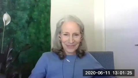 Thumbnail for Dating at a Distance