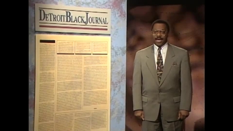 Thumbnail for ABJ Top Cop 2-16-1996.mp4
