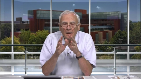 Thumbnail for 12CriticalElements.mp4