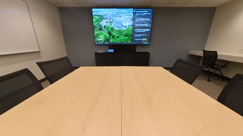 Thumbnail for NCRC20-2814_360View