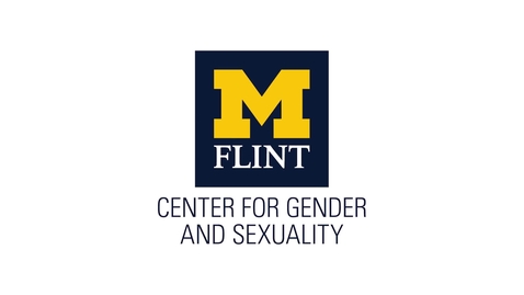 Thumbnail for Confidential Resources - The Counseling Center and CGS Sexual Assault Advocate