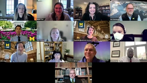 Thumbnail for 20250310 LLM Global Meetup