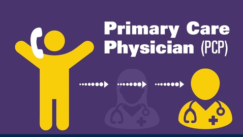 Thumbnail for A Quick Guide to U-M GradCare