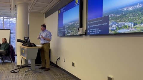 Thumbnail for CDI Town Hall 2-22-24