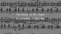 Go to Mazurkas: Accentuation with duration: 10 minutes, 57 seconds