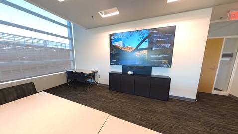 Thumbnail for BSRB-3515_360Video