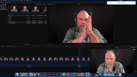Thumbnail for Camtasia Sync 2023