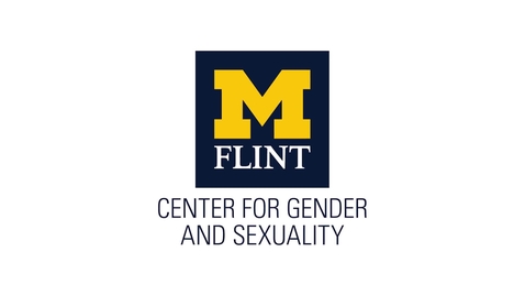 Thumbnail for entry Sexual Misconduct Policy Information