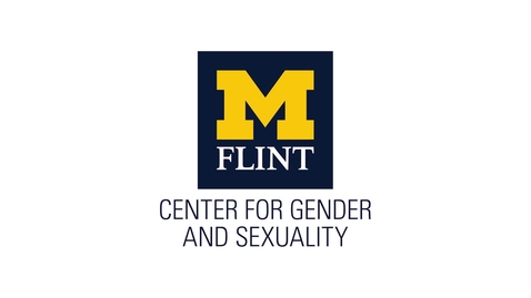 Thumbnail for Sexual Misconduct Policy Information