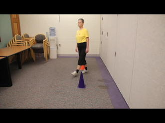8 shop figure exercise