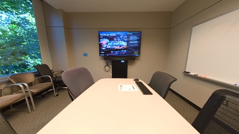 Thumbnail for NCRC26-305N_360Video