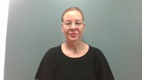 Thumbnail for Just Breathe - Guided Meditation with Wendy