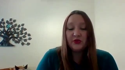 Thumbnail for 5 Minute Relaxation Exercise