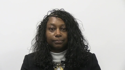 Thumbnail for Felecia Tyson-Waters 2.17.2026