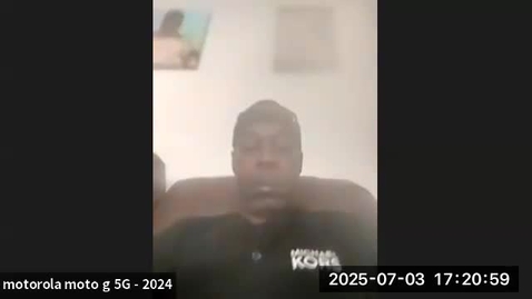 Thumbnail for Henry Hill 7.3.2025