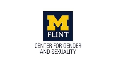 Thumbnail for What's Consent?