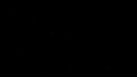Thumbnail for Concerns and Crime in Wayne County .mp4