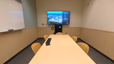 Thumbnail for UH-2G207_360View