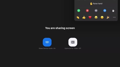 Thumbnail for Math 228 Module 30 Worksheet Solutions