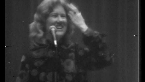 Thumbnail for Holly Near concert (1 of 4)