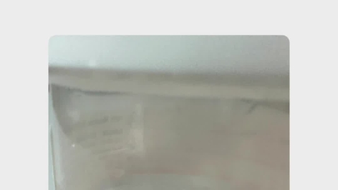 Thumbnail for Lip Biopsy