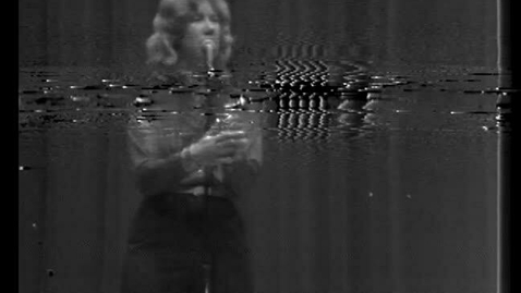 Thumbnail for Holly Near concert (2 of 4)
