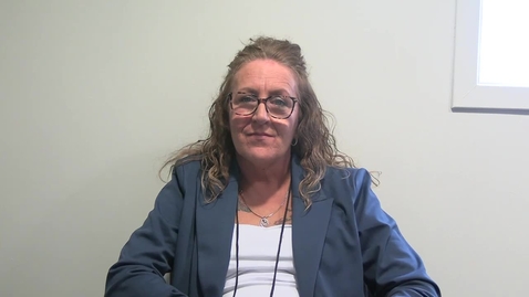 Thumbnail for Jennifer Pruitt 4.18.2025