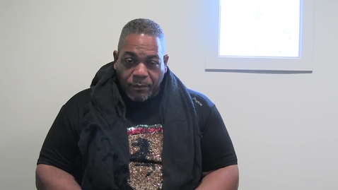 Thumbnail for Antonio Williams 4.17.2025