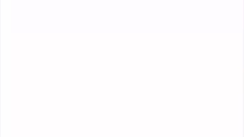 Thumbnail for Module 25 Worksheet Solutions