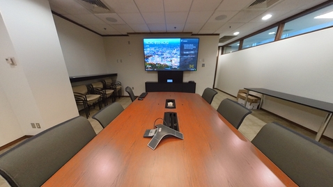 Thumbnail for NCRC10-ACR2_360Video