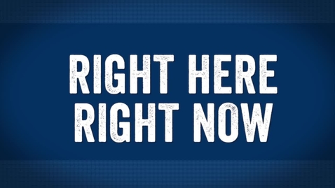 Thumbnail for Demo Reel