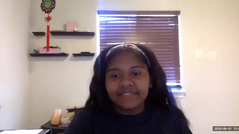 Thumbnail for Dancing for Physical Wellness