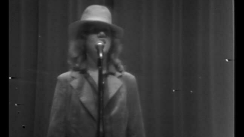 Thumbnail for Holly Near concert (3 of 4)