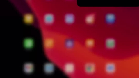 Thumbnail for Math 228 Module 22 Worksheet Solutions