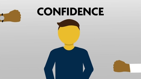 Thumbnail for TIAA Advice