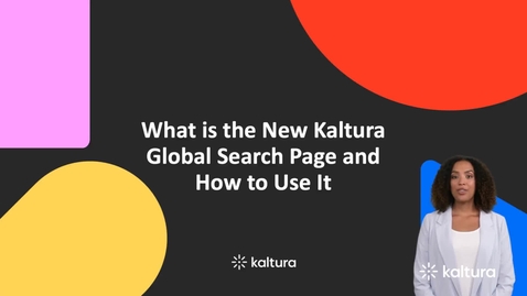 Thumbnail for Global Search (DS)