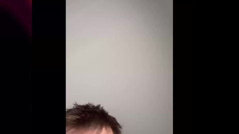 Thumbnail for Module 12 Worksheet Solutions