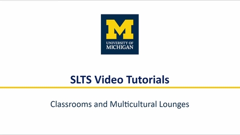 Thumbnail for OPS - Multicultural Lounges (User-facing)