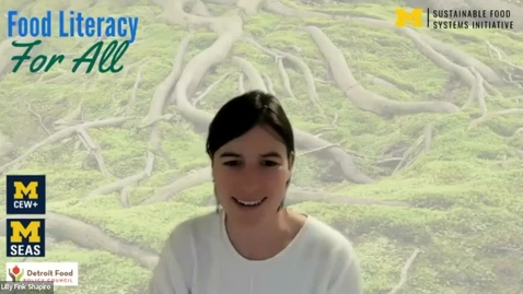 Thumbnail for The Ants &amp; the Grasshopper